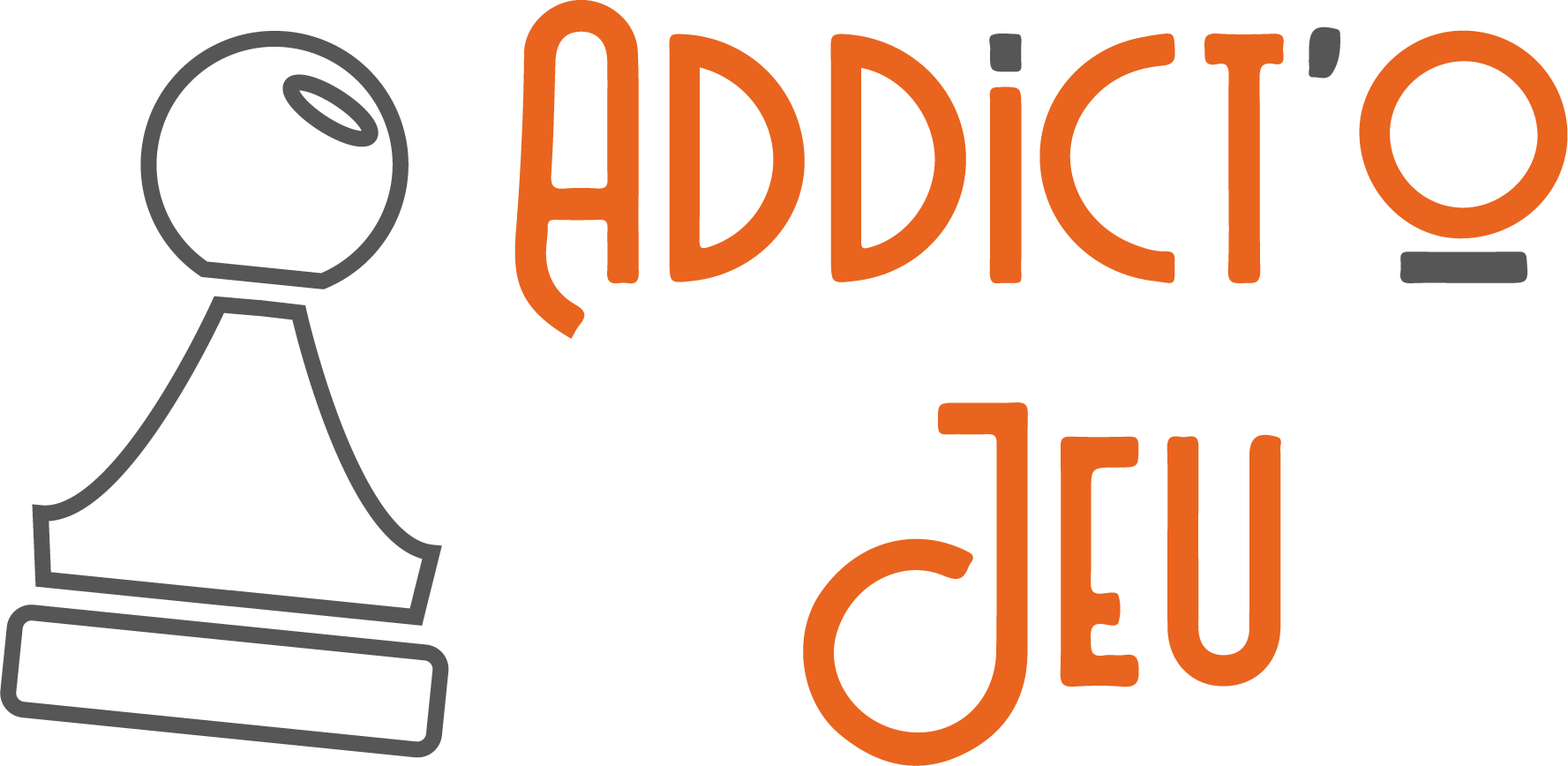 Addict'O Jeu