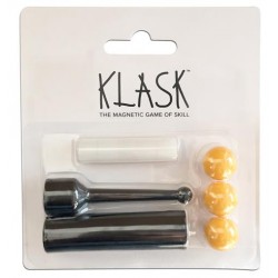 Kit Klask