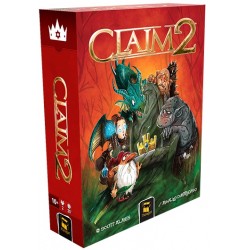 Claim 2