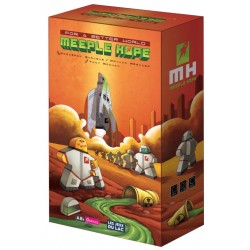Meeple Hope