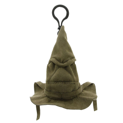 Mini Choixpeau qui parle -...