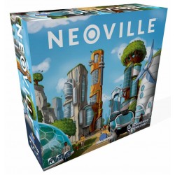 Neoville
