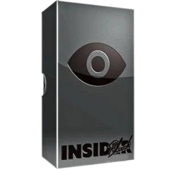 Insider Black