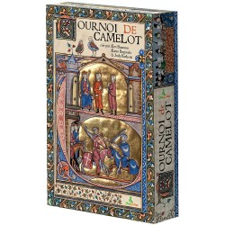 Tournoi de Camelot