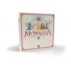 Mythologia