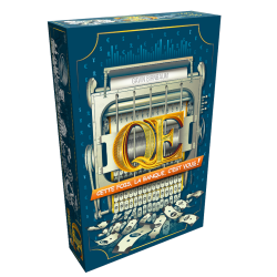 QE - Cette fois, la banque...