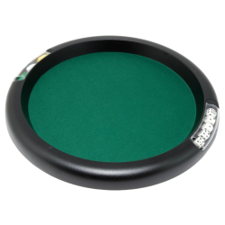 Piste de Jeux de dés (avec...