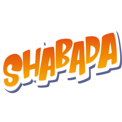 Shabadabada 2, jeux de societe