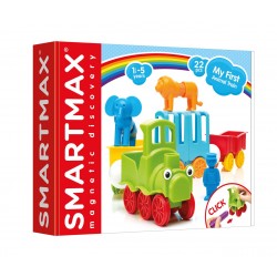 Smartmax - My First Animal...