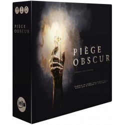 Piège Obscur