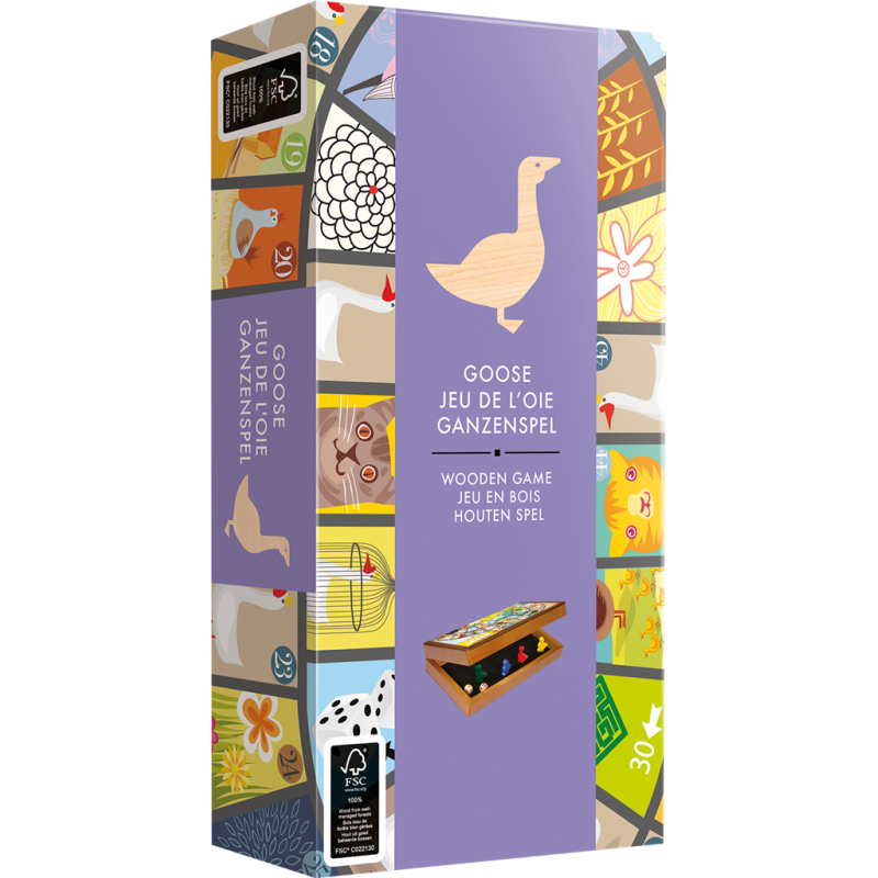 Distributeur Automatique Shop & Go En Bois – Jeu éducatif Capybara Personnalisable, Dès 3 Ans – TOPBRIGHT