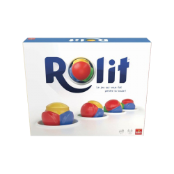Rolit