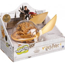 Perplexus Go - Harry Potter...