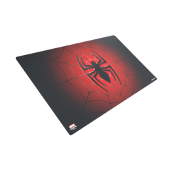 Tapis de Jeu (Game Map) -...