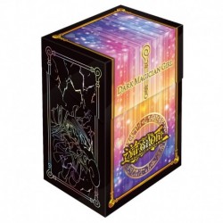 Yu-Gi-Oh! – Card Case Dark...