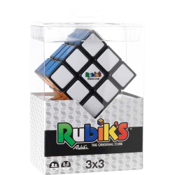 Rubik's 4x4 Advanced Rotation