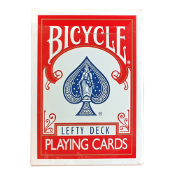 Bicycle - 54 cartes...