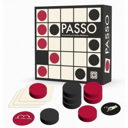 Passo