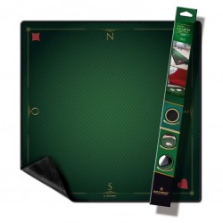 Tapis de cartes Prestige 60...