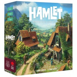 Hamlet