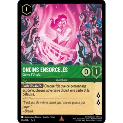 Lorcana JCC - Ondins...