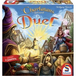 Charpentiers de la Mer du...