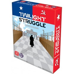 Twilight Struggle - VF...