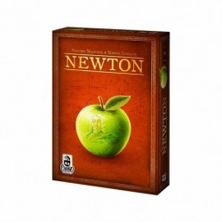 Newton - version 2022