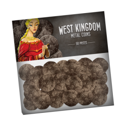 Architectes du Royaume de...