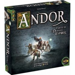 Andor - Partie III -...