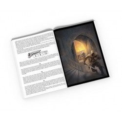 Le Serpentaire - Roman dont...