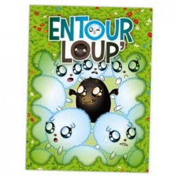 Entourloup'