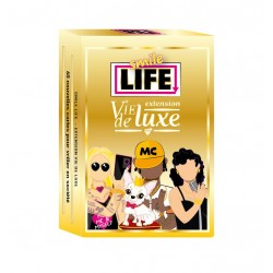 Smile Life - Vie de Luxe...