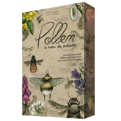 Pollen