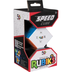 Rubik's Speed 3x3