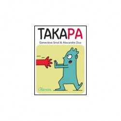 Takapa