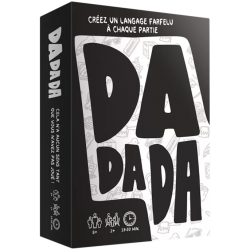 Dadada