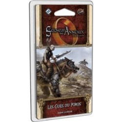 Le Seigneur des Anneaux -...