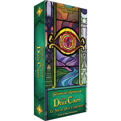 Le Seigneur des Anneaux -...