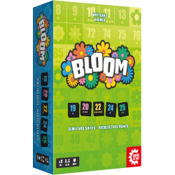 Bloom