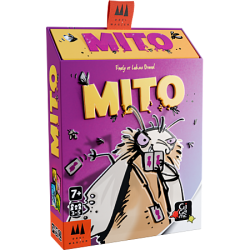 Mito