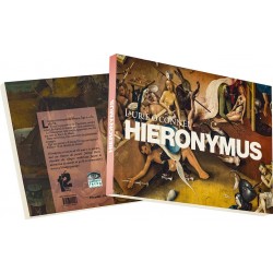 Hieronymus