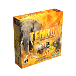 Tembo