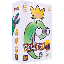 Collect !
