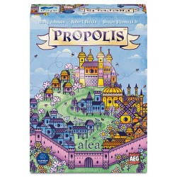 Propolis