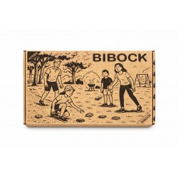 Bibock Original