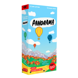 Panorama