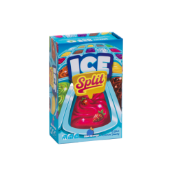 Ice Split