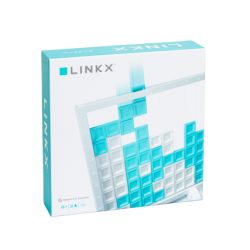 Linkx