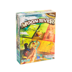 Moon River